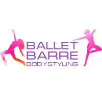 BalletBarreBodystyling_avatar
