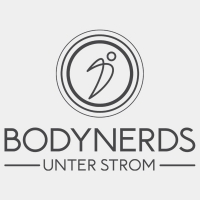 BODYNERDS UNTER STROM_avatar