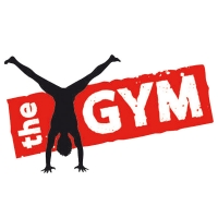 the GYM Aschaffenburg_avatar