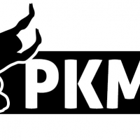 Parkour Movement e.V._avatar