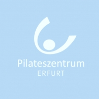Pilateszentrum Erfurt_avatar