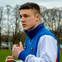 Freiberufler Max Kreienkamp_avatar