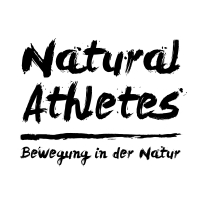 Natural Athletes_avatar