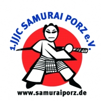 1. JJJC Samurai Porz_avatar