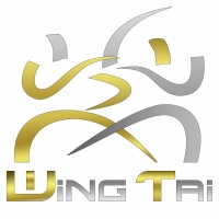 Wing Tai Kampfkunstakademie_avatar