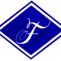 Tanzsportclub Ford Köln e.V._avatar