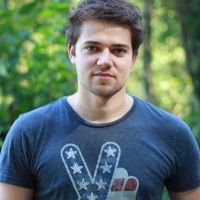 Nicolai Wilkop_avatar