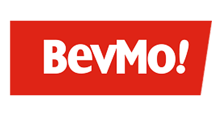 BevMo! Help Center