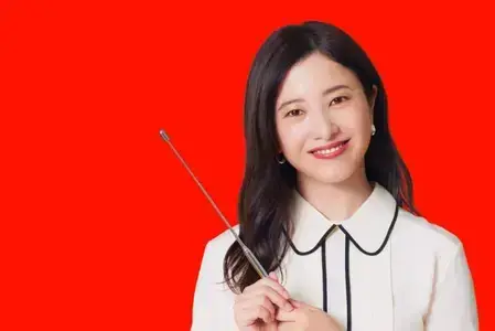 お客さまサポート