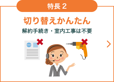 添付ファイルのプレビュー
