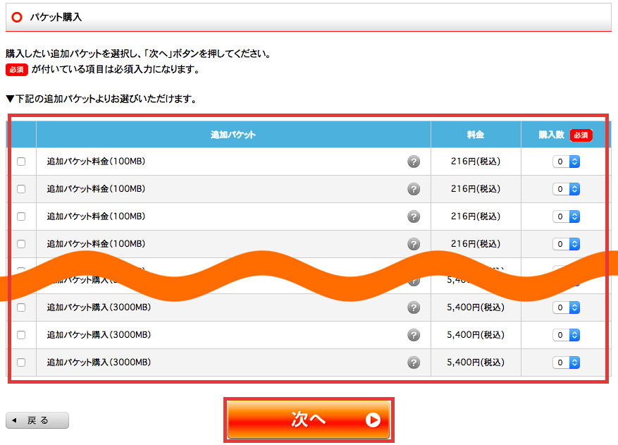 3の画像PC