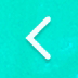戻る