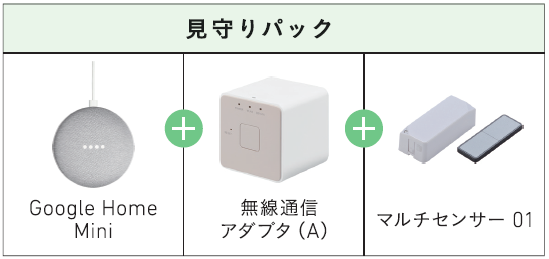 キャプチャ