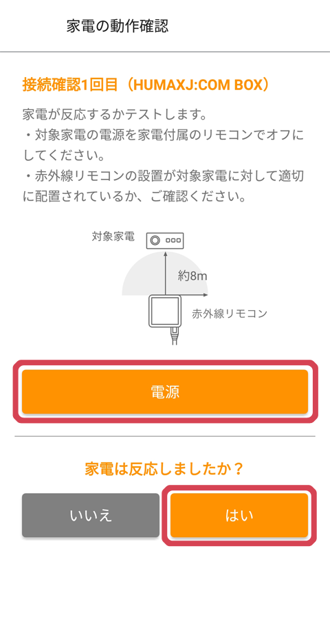 2の画像