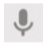 Google音声入力キー