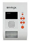 BFX100