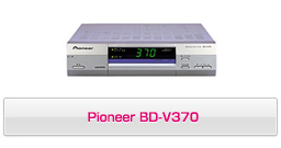 BD-V370