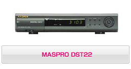 DST22