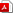 PDF