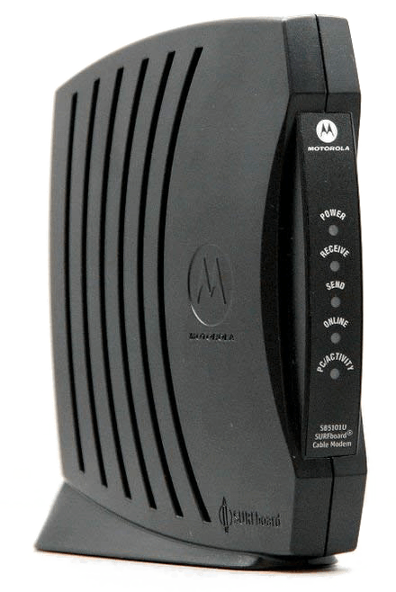 SB5100