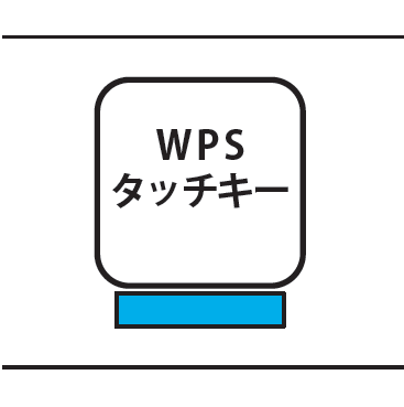 キャプチャ