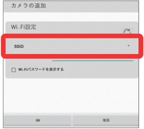 5の画像