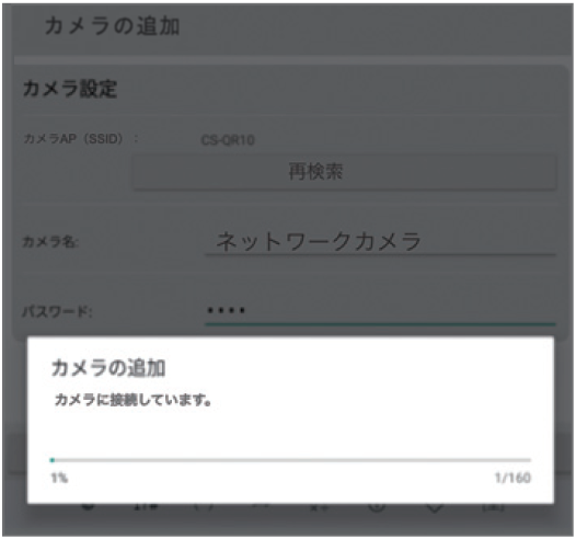 7の画像