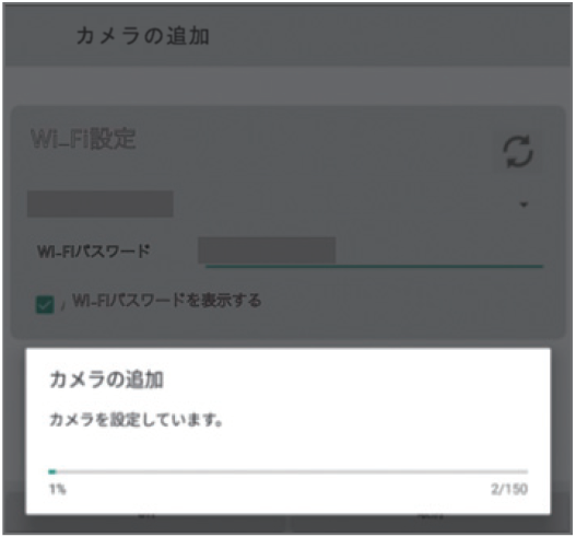 9の画像