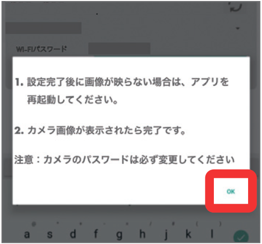 10の画像