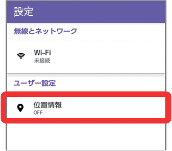 1の画像