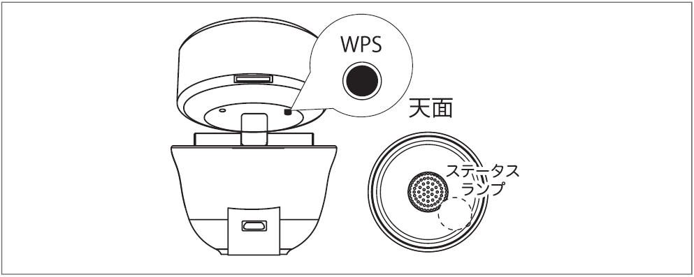 キャプチャ