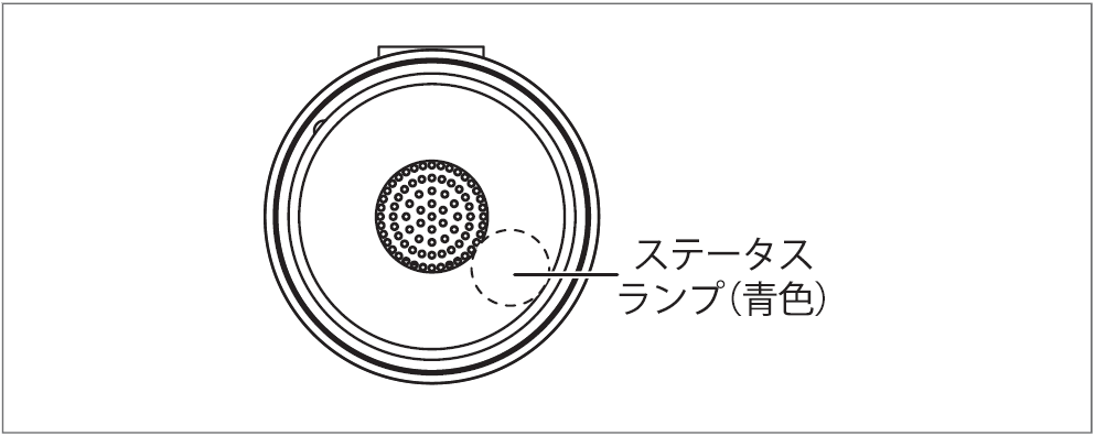 キャプチャ