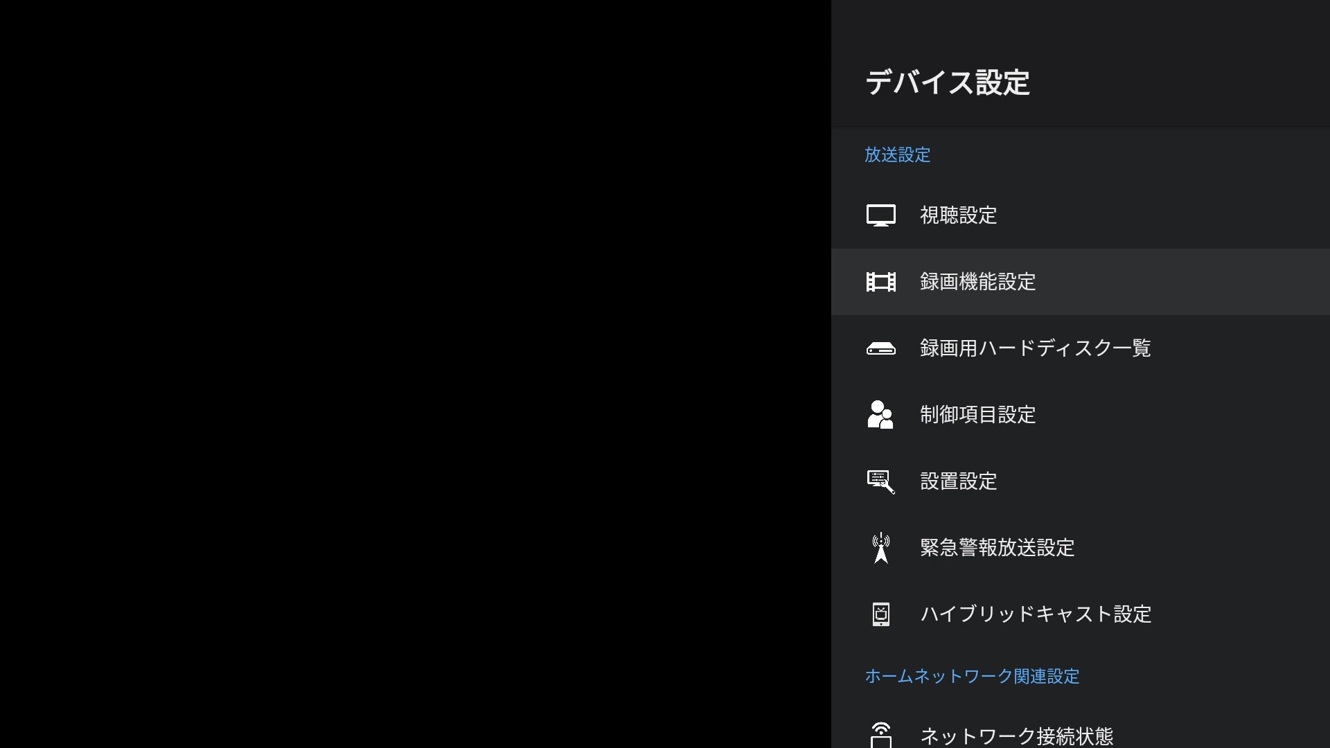 3の画像