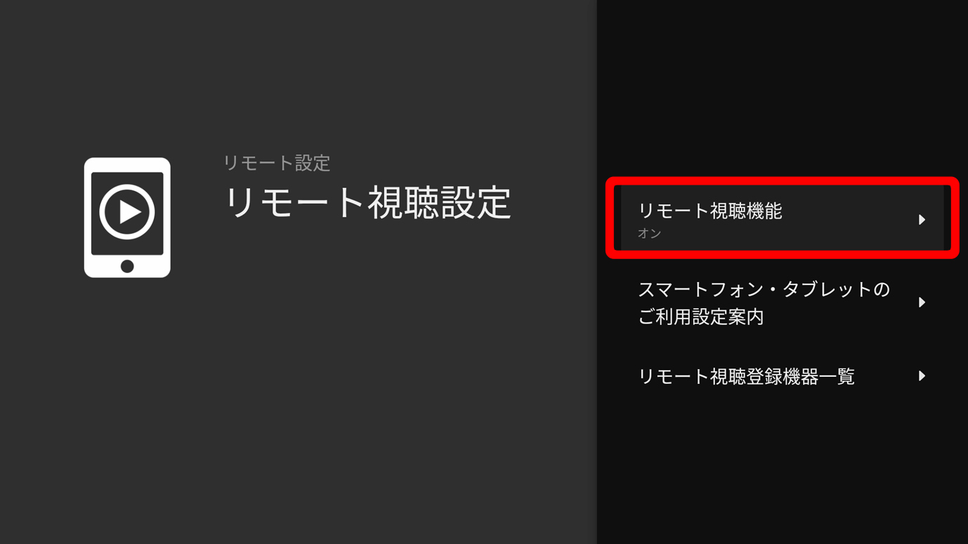 3の画像