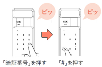 キャプチャ