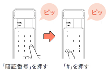 キャプチャ