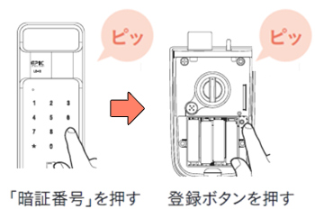 キャプチャ