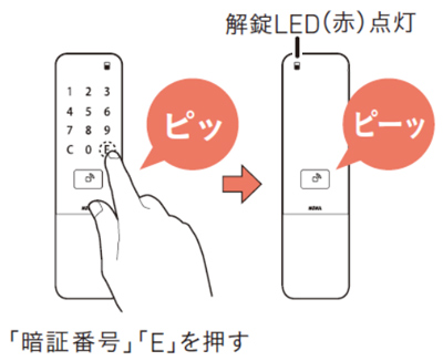 キャプチャ