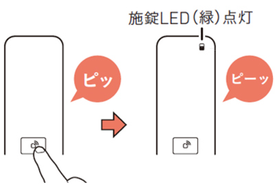 キャプチャ