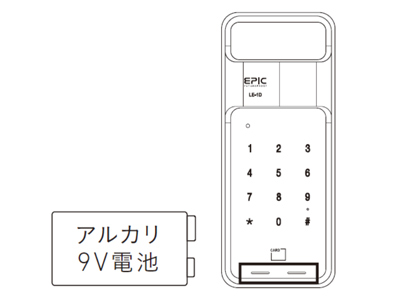 キャプチャ