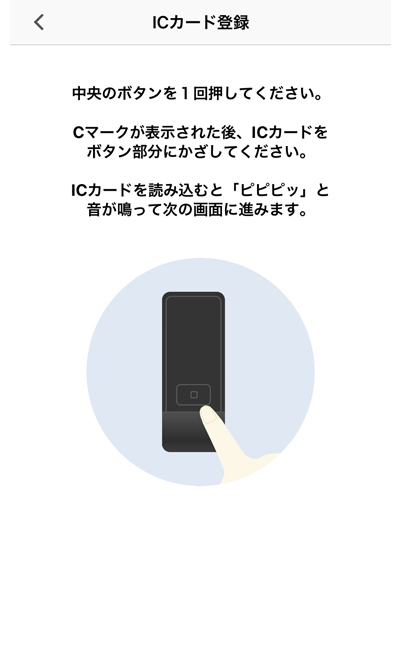 4の画像