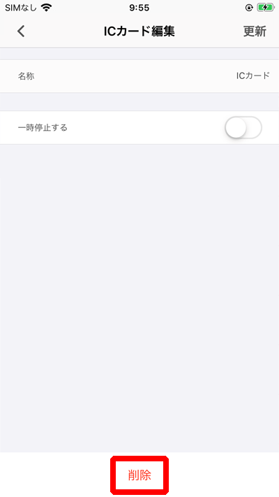 4の画像