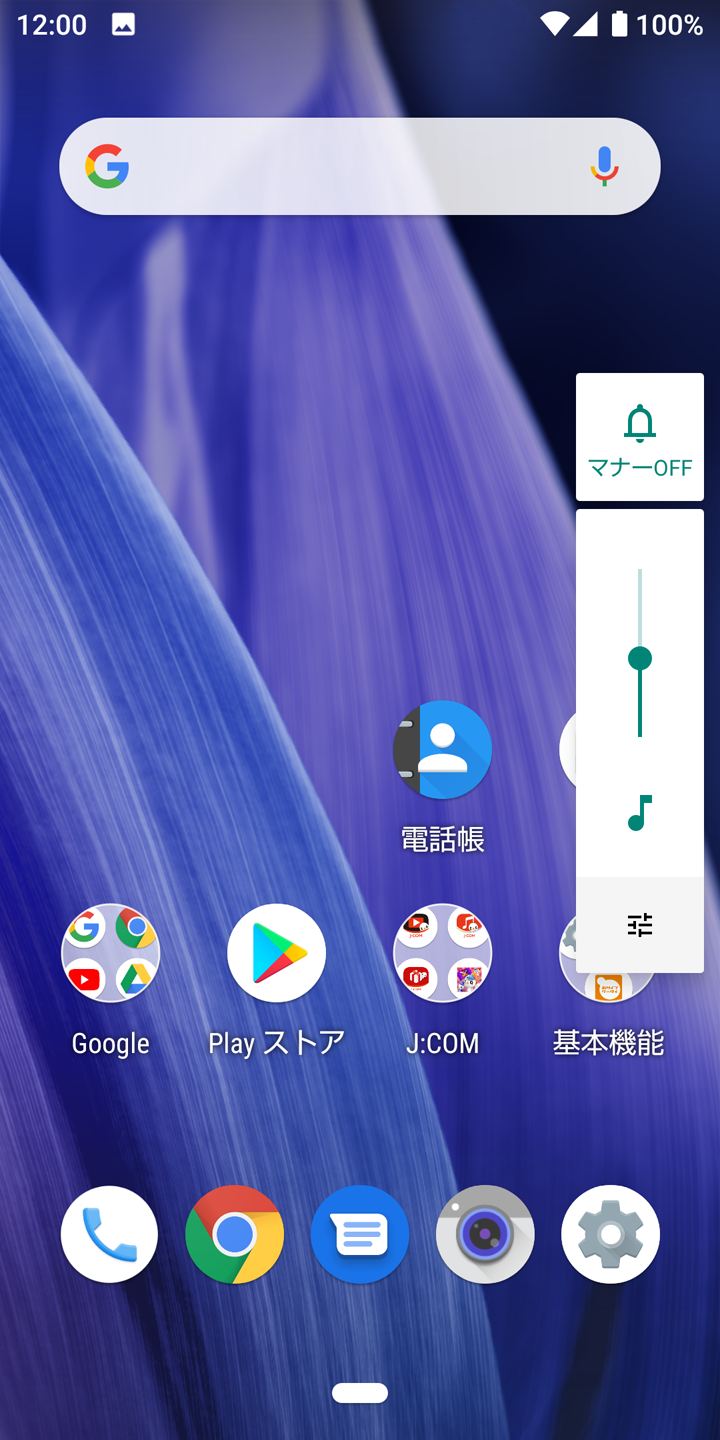 キャプチャ
