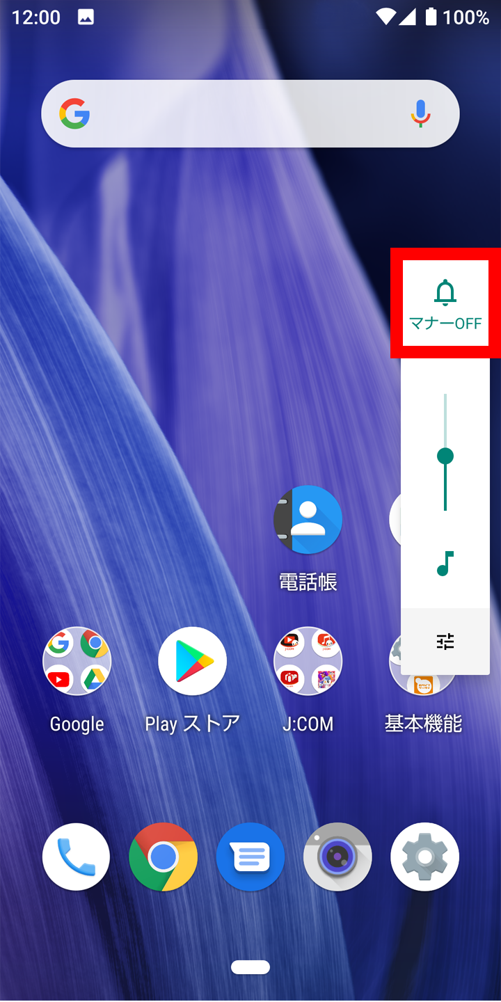 キャプチャ