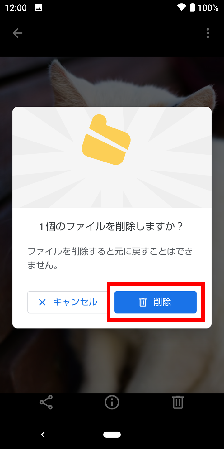 キャプチャ
