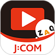 J:COM STREAM