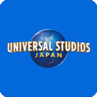 J:COMプレミアム・パス
