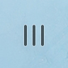 履歴