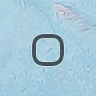 ホーム