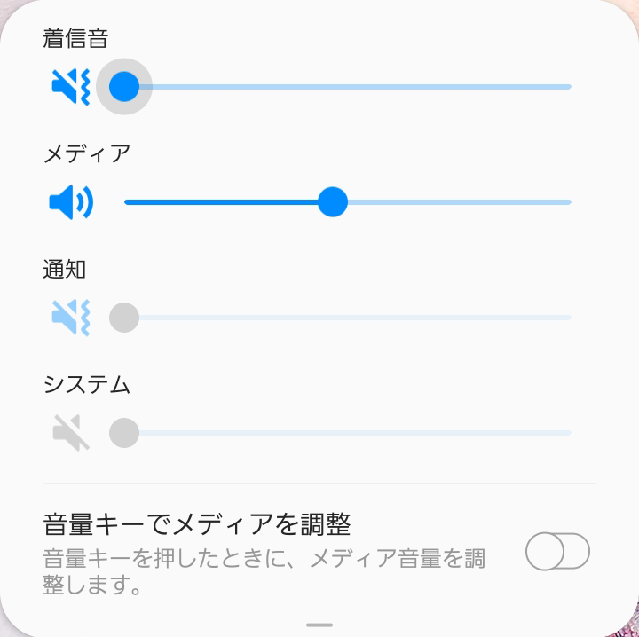 キャプチャ